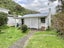 5 Kauri Street, Eastbourne, Lower Hutt - Carousel 2