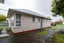 10 Kelvin Road, Maraenui, Napier - Carousel 12