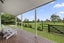 64 Reynolds Road, Rotoorangi, Cambridge - Carousel 30