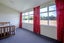 1905 Christchurch Akaroa Road, Gebbies Valley, Christchurch - Carousel 38
