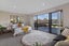 9 Marlin Street, West Harbour, Auckland - Carousel 15