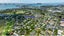 18 Deuxberry Avenue, Northcote, Auckland - Carousel 22