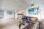 5A/2 St Martins Lane, Grafton, Auckland - Carousel 12