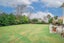 88 Chelmsford Street, Windsor, Invercargill - Carousel 25