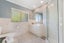 2/9 Belgate Place, Somerville, Manukau - Carousel 13