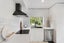 2/13 Kororo Street, Northcote, North Shore City, Auckland - Carousel 4