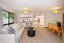 2 Montgomery Terrace, Hokowhitu, Palmerston North - Carousel 4