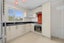 86 Ti Rakau Drive, Pakuranga, Auckland - Carousel 26