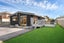 67B Manuroa Road, Takanini, Auckland - Carousel 2