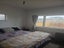 0 Seymour Street, Millerton, Westport - Carousel 5