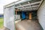 9/25 Queen Street, Dannevirke, Dannevirke - Carousel 17