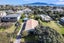 5 Goldie Place, Waikanae Beach, Waikanae - Carousel 18