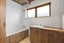 399A Ulster Street, Beerescourt, Hamilton - Carousel 9