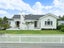 55 Lake Crescent, Hamilton Lake, Hamilton - Carousel 21
