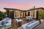 15 Keldale Place, Forrest Hill, North Shore City, Auckland - Carousel 2