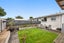 4/12 Poplar Grove, Ebdentown, Upper Hutt - Carousel 17