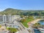 6 London Quay, Picton, Picton - Carousel 2