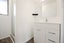 11A Inverness Avenue, Hamilton East, Hamilton - Carousel 11