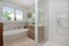 10 Maru Lane, Kamo, Whangarei - Carousel 9