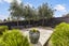 54A Second View Avenue, Beachlands, Auckland - Carousel 28
