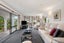 21 Lingham Crescent, Torbay, Auckland - Carousel 9