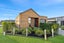 2 Matakanui Lane, Wanaka - Carousel 1