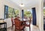 73 West Harbour Drive, West Harbour, Auckland - Carousel 7