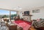 16 MacMillan Avenue, Cashmere, Christchurch - Carousel 5