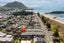 48 Marine Parade, Mount Maunganui, Mount Maunganui - Carousel 6