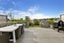 25 Agincourt Street, Glenfield, Auckland - Carousel 13