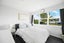 8 Swift Place, Leamington, Cambridge - Carousel 5