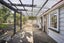 1/54 Garfield Road, Helensville, Auckland - Carousel 9