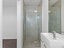 5/72 Ruskin Street, Addington, Christchurch - Carousel 8