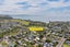 16A Glenvar Road, Torbay, Auckland - Carousel 19