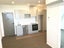 611/770A Great South Road, Wiri, Auckland - Carousel 4