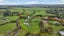 333 Tuhimata Road, Drury - Carousel 32
