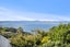 13 Colmar Road, Mellons Bay, Auckland - Carousel 27