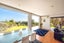 136 Trig Hill Road, Onetangi, Waiheke Island - Carousel 11