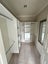 16 Vinewood Drive, Albany, Auckland - Carousel 15