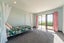 189 Pages Road, Marchwiel, Timaru - Carousel 11