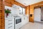 1/293 Burwood Road, Burwood, Christchurch - Carousel 2
