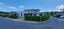 5 Ashton Way, Huntington, Hamilton - Carousel 1