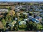 32 Mill Road, Clive, Clive - Carousel 19