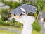 24 Sapperton Drive, Henderson, Auckland - Carousel 11