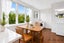 1/25 Peach Road, Glenfield, Auckland - Carousel 8