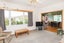 1008 Aberdeen Road, Te Hapara, Gisborne - Carousel 6
