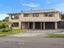 13 Winstone Place, Highlands Park, New Plymouth - Carousel 1