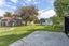 240 Pine Avenue, South New Brighton, Christchurch - Carousel 12