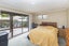 82B Avonhead Road, Avonhead, Christchurch - Carousel 9