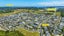 23 Kuhanui Drive, Karaka, Papakura - Carousel 25
